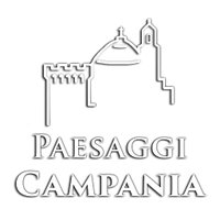 Paesaggi Campania(@paesaggicampani) 's Twitter Profile Photo