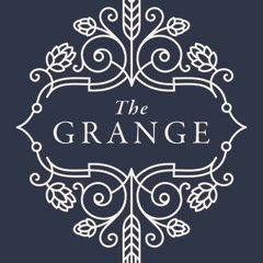 🏆CAMRA Cardiff Pub of the Year 2018

✏️ Pub quiz every Wed

🍺 Real ales, great beer and ciders

🍽 Homemade food and Sunday roast

info@thegrangecardiff.co.uk