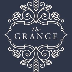 🏆CAMRA Cardiff Pub of the Year 2018
✏️ Pub quiz every Wed
🍺 Real ales, great beer and ciders
🍽 Homemade food and Sunday roast
info@thegrangecardiff.co.uk