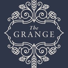 The Grange Pub