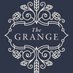 The Grange Pub (@pubgrange) Twitter profile photo The Grange Pub (@pubgrange) Twitter profile photo
