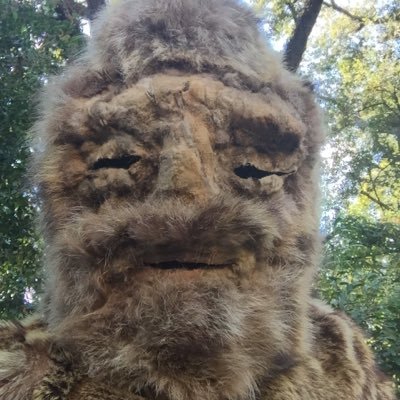 I have a passion for nature. I travel the country, hiking, camping, hunting and fishing. I believe in the divine nature of Sasquatch and practice Enkiduism.