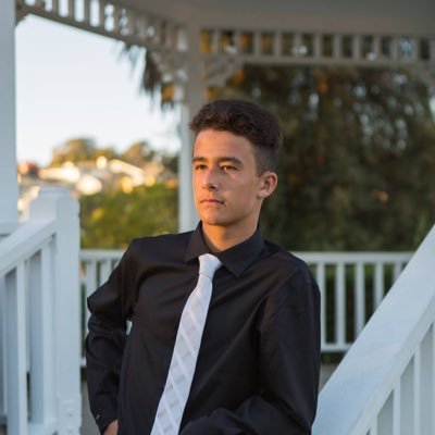 drippygabe's profile picture. spsv '20 🐻 i think the fuck not u trick ass bitch 🙃🐍