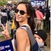 Lilly Allread (@allreadlange) Twitter profile photo Lilly Allread (@allreadlange) Twitter profile photo