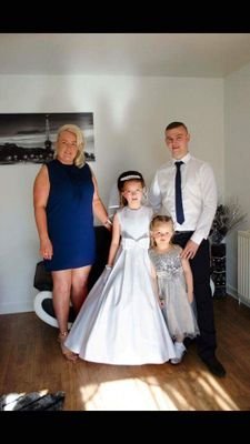 scoobymack1987's profile picture. Pure Mad Mento...