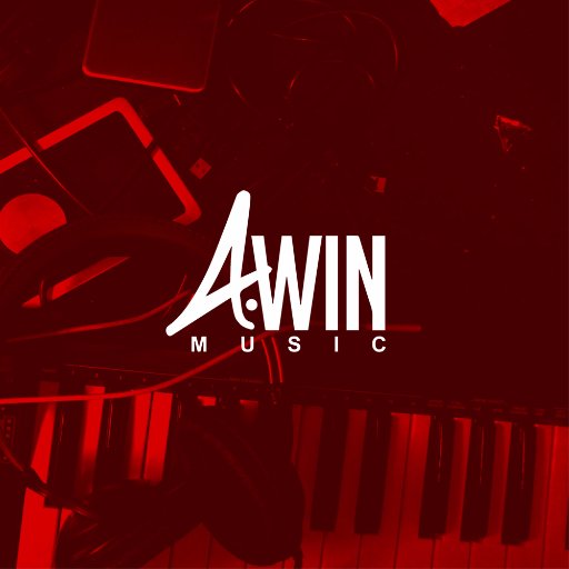 A.Win Music