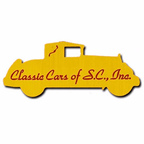 Car Dealership, Used Cars, Classic Cars