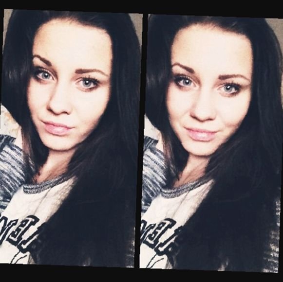 kristinochka225's profile picture. 