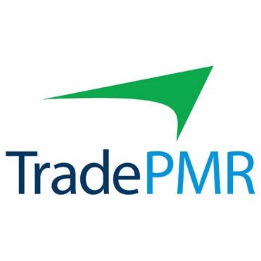 Built by an RIA for RIAs, TradePMR works with growth-minded independent RIAs, providing custodial services and innovative technology tools.
Member FINRA/SIPC