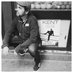 Kent Carter (@kentcarter) Twitter profile photo Kent Carter (@kentcarter) Twitter profile photo