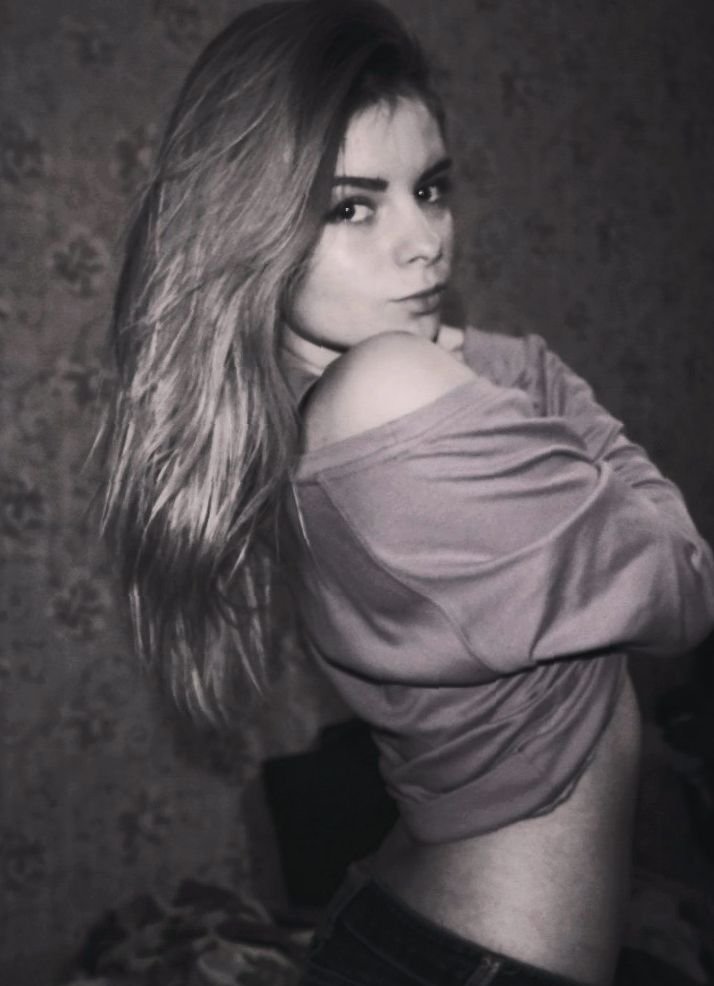 svetik2129's profile picture. 