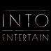 InTo Entertain (@InToEntertain) Twitter profile photo
