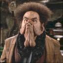 Charles Gray - @CharleyChin - Twitter