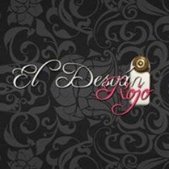eldesvanrojo's profile picture. Sex shop online. Cientos de primeras marcas para elegir, miles de productos y ofertas. Pincha en https://t.co/XeDm89jySq y descúbrenos