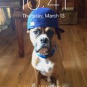 Ed worsham - @ed_worsham - Twitter