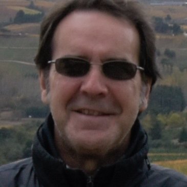 LeondaGusto's profile picture. Consultor SEO. Google Analytics Qualified. Google AdWords Certified. Posicionamiento Web. Indexabilidad. Diseño, Desarrollo y Analítica Web.