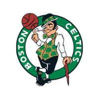 Green Goblin (@greenbballgobbo) Twitter profile photo