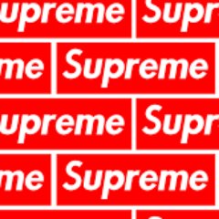 TylerFox2016's profile picture. give me a follow and will subcribe to you OK thanks