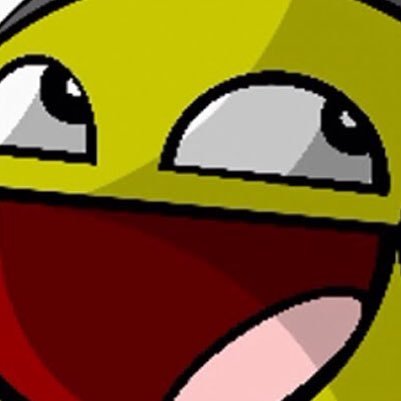 Oli_PC's profile picture. Boxing Call of Duty Comedy CSGO Gaming Gaming News Hip-Hop and Rap Music UK Gaming YouTube