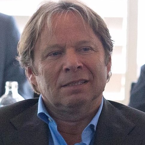 (interim) manager en adviseur bij sportorganisaties, maatschappelijke instellingen, gemeenten, zorg en onderwijs. Bureaumanager Faunabeheereenheid Gelderland