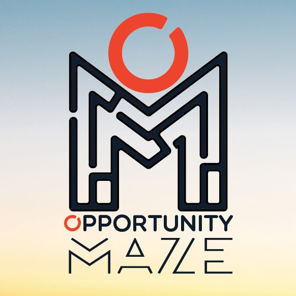 We help you find your way in the maze of opportunities online !
Scholarships | Conferences | Fellowships | Volunteering | and more!
Follow us to be the next !