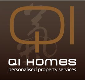 QiHomes's profile picture. Qi-Homes is Hong Kong's First “boutique” real estate agency offering quality homes, outstanding service and an easy to use web site.