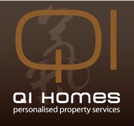 Qi-Homes is Hong Kong's First “boutique” real estate agency offering quality homes, outstanding service and an easy to use web site.