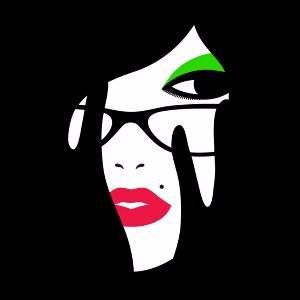 B4ng_B4ng_'s profile picture. 