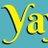 yaytext's profile image