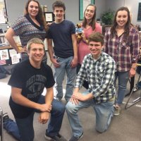 The Talon (@thetalon2016) 's Twitter Profile