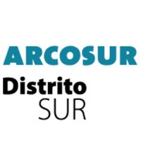 Arqueros-AV Arcosur(@arquerosarcosur) 's Twitter Profile Photo