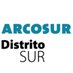 Arqueros-AV Arcosur (@arquerosarcosur) Twitter profile photo Arqueros-AV Arcosur (@arquerosarcosur) Twitter profile photo