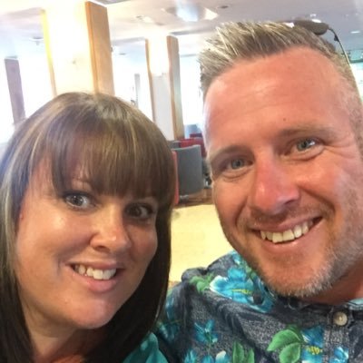 Love life, love my family, love holidays, love my business.... looking forward to new developments & growth in the new year, and Manchester United being great