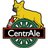 CentrAle