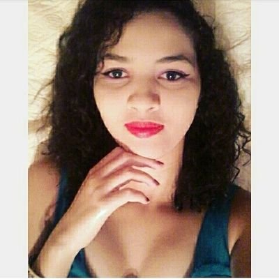 - instagram : ange.brune.2 et nanou.nanou.20 .
- snapchat 👻 : imene_nanou .
en couple ❤