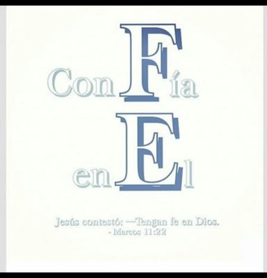 Franz36650841's profile picture. 