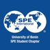 SPE UNIBEN (@spe_uniben) Twitter profile photo SPE UNIBEN (@spe_uniben) Twitter profile photo