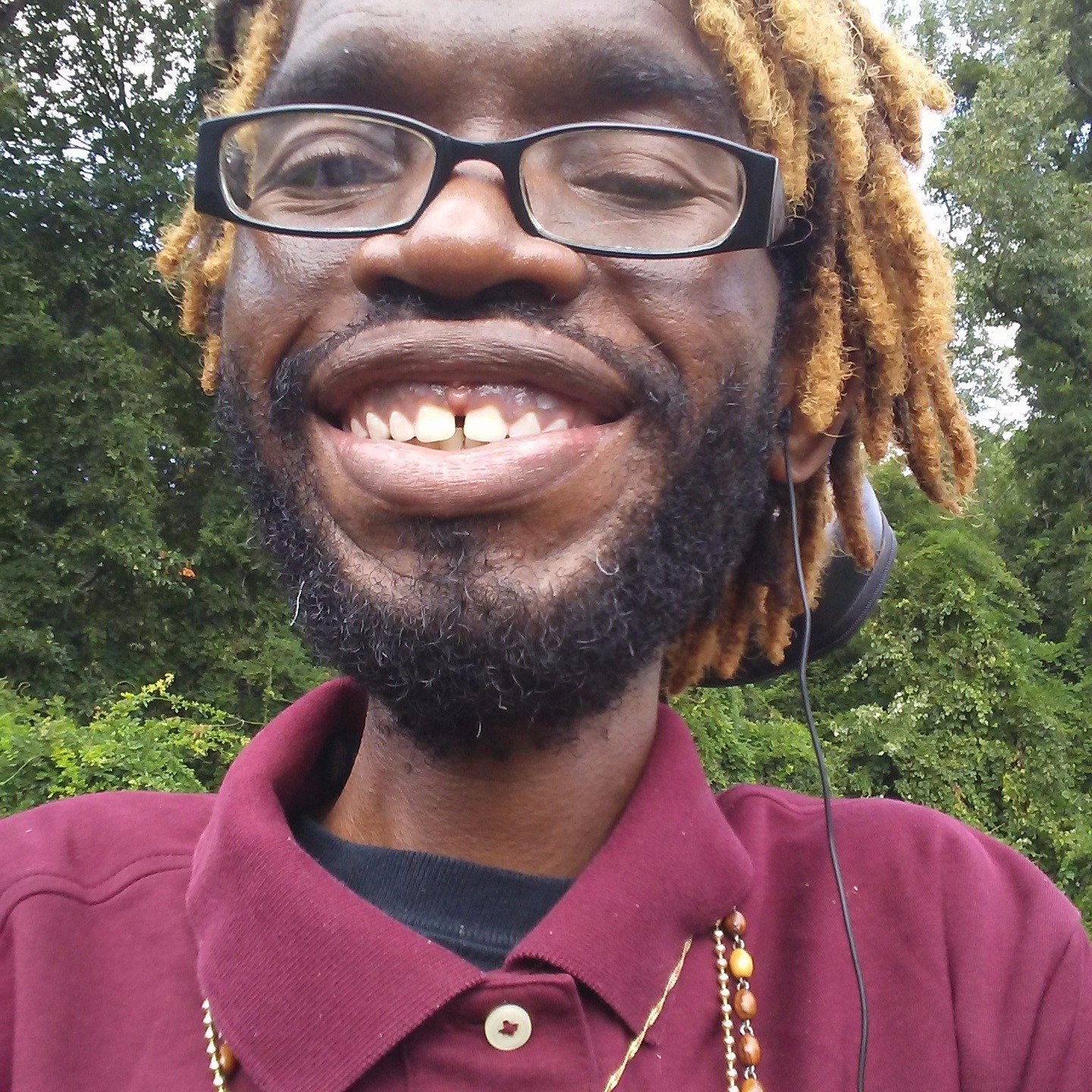 Chip Young♿ (ChipYoung1) Twitter