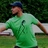 VanHitvonder's profile image