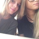 sue☄️ (@13Susannaorl) Twitter