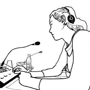 Intérprete de conferencia y traductora freelance. Más de 25 años interpretando, traduciendo y organizando equipos de intérpretes.