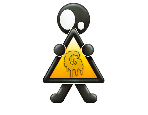 Grauzti's profile picture. Latvijas pilsētvides pētnieku biedrība Grauzti :bunkuri, torņi, bāzes.
Latvian abandoned places are here,explore with us
Best Latvian Urban exploration group.