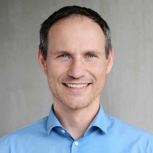 Star Finanz. Former Country Manager Germany @truelayer based in Hamburg | #banking | #payment | #openbanking | #API |ex @figoAPI | ex @finleapconnect