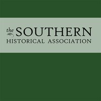 TheSouthernSHA (@thesouthernsha) 's Twitter Profile