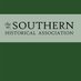 TheSouthernSHA (@thesouthernsha) Twitter profile photo TheSouthernSHA (@thesouthernsha) Twitter profile photo