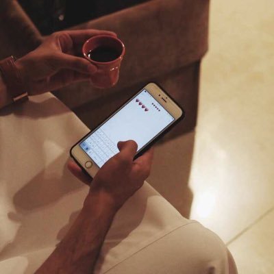 mozi0623's profile picture. والله ذا الحين ناااااسي