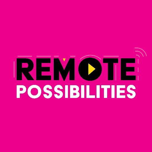 Remote Possibilities