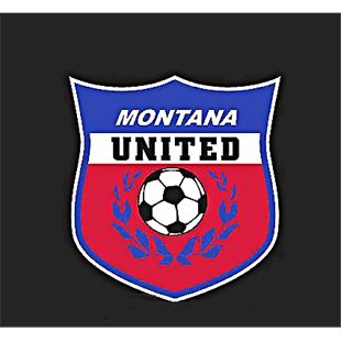 Montana United is a showcase travel team giving the chance of college exposure to some of the best high school soccer players in the state of Montana.