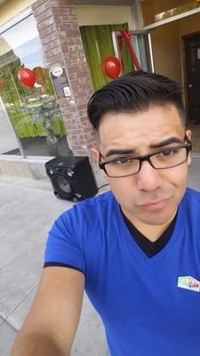 oscarreyes_3's profile picture. Quotes, Entrepreneur, Goals.