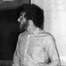 Daniel Engber (@danengber) Twitter profile photo Daniel Engber (@danengber) Twitter profile photo